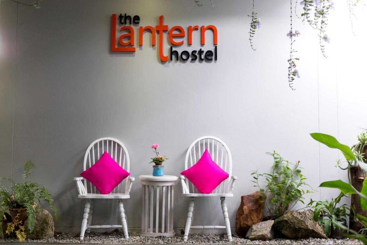 The Lantern Hostel, Chalong ,phuket Phuket