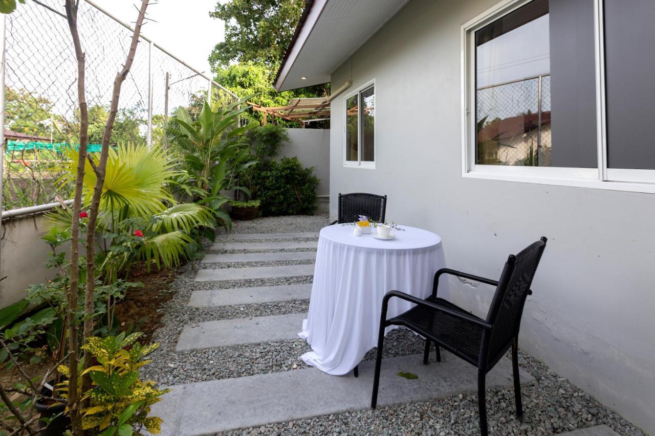The Lantern Hostel, Chalong ,phuket Phuket