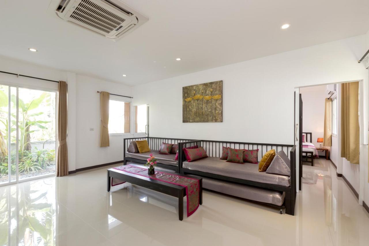 The Lantern Hostel, Chalong ,phuket * Phuket