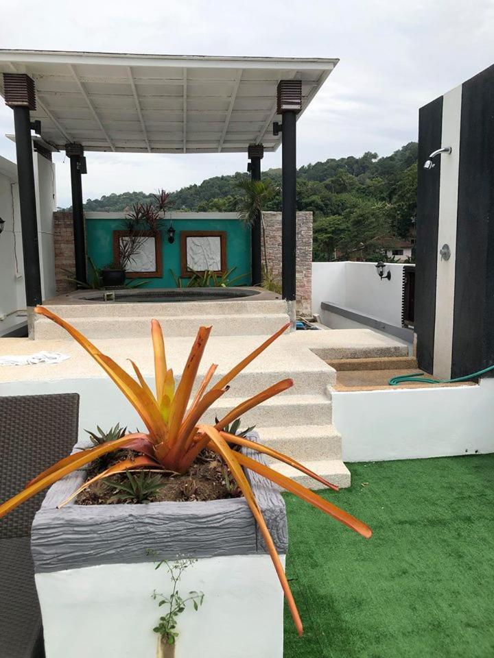 Hotel Aloha Kata Beach (Phuket)