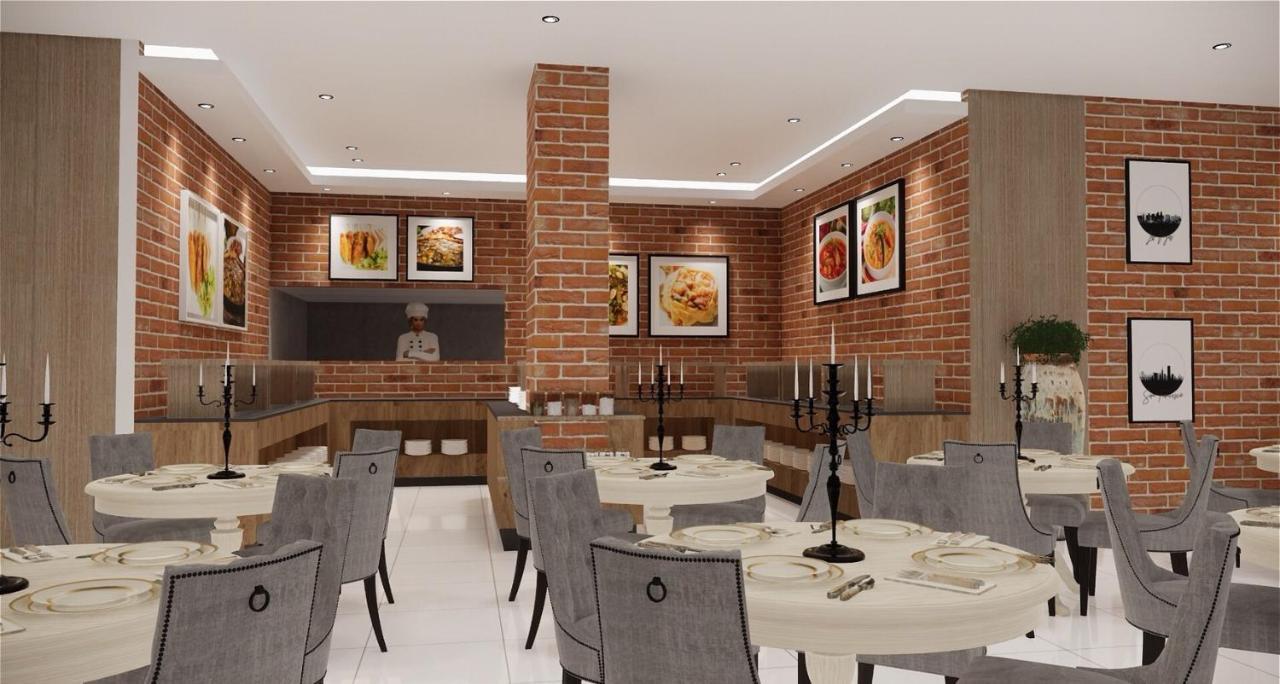 Phoenix Hotel