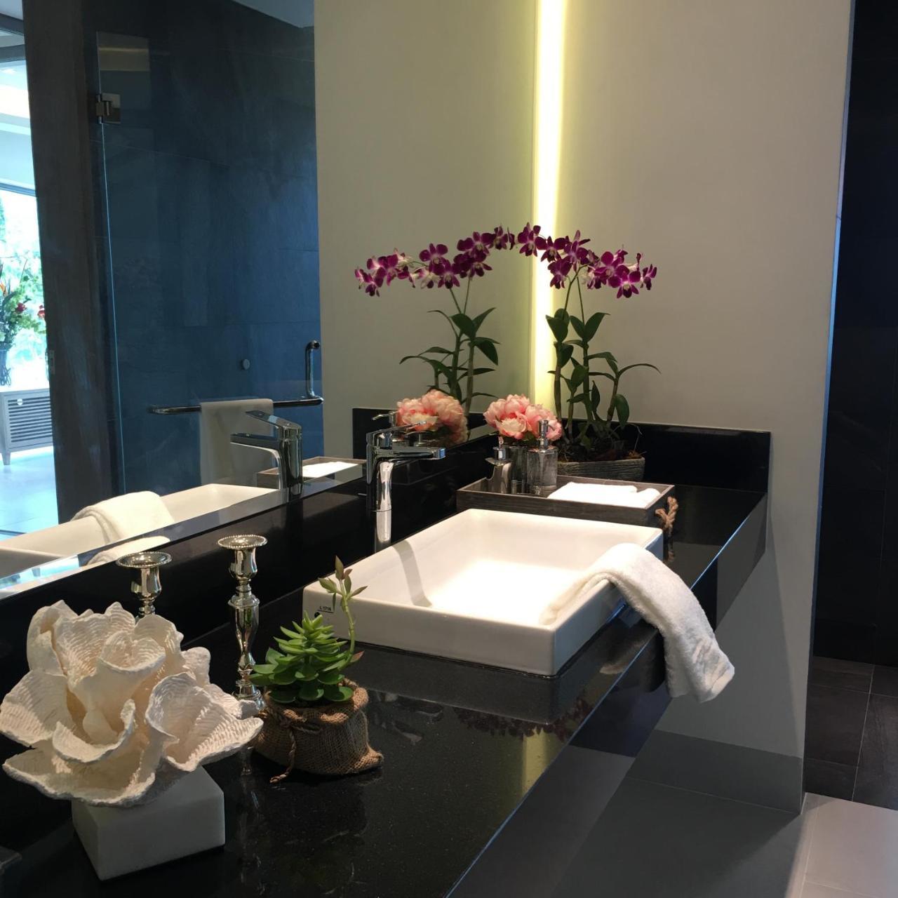 Hotel Heights Patong