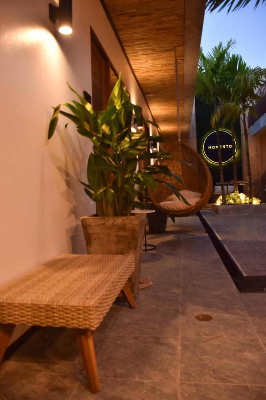 Momento Bangtao Bang Tao Beach (Phuket)