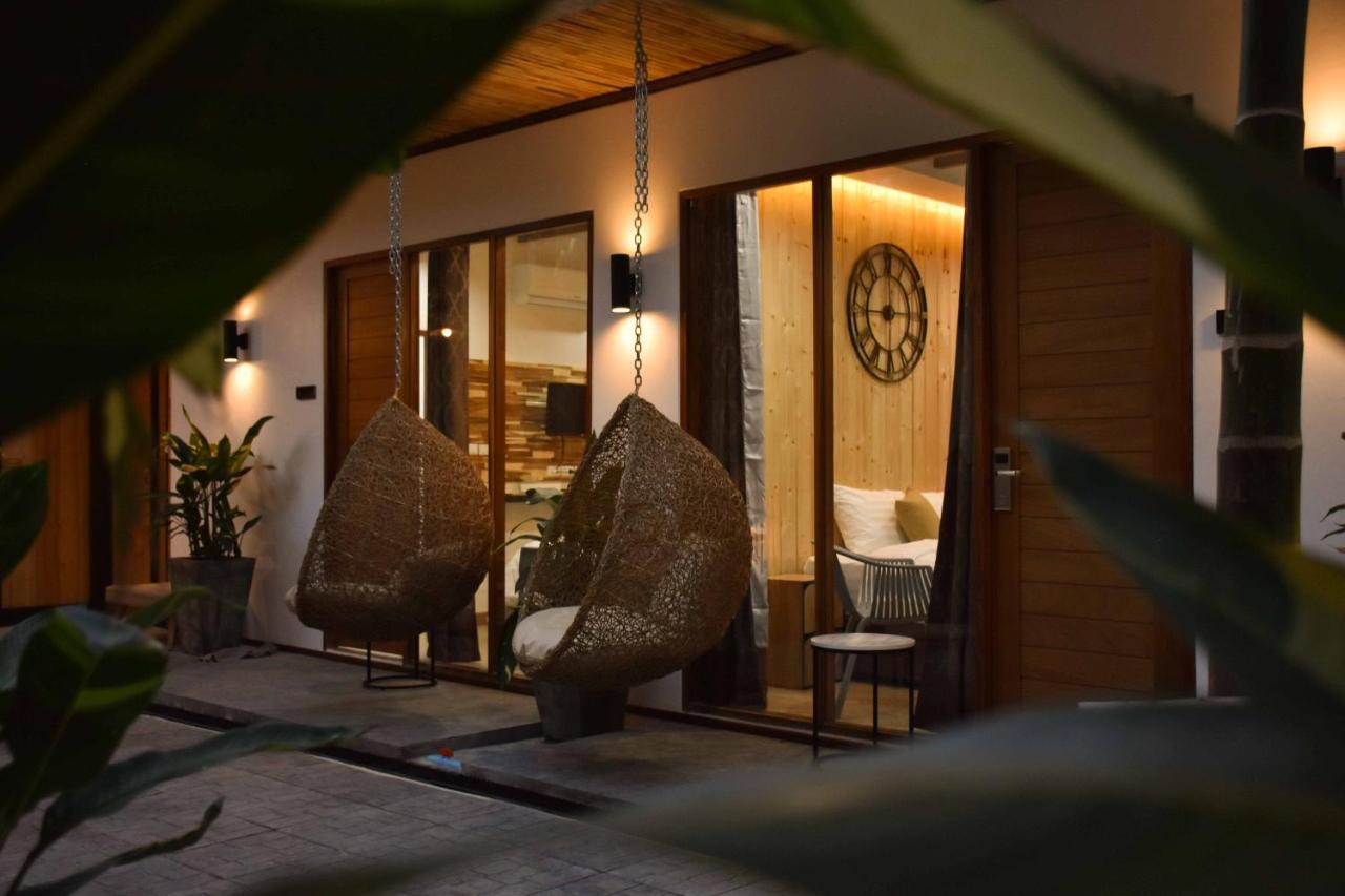 Momento Bangtao Bed & Breakfast Bang Tao Beach (Phuket)