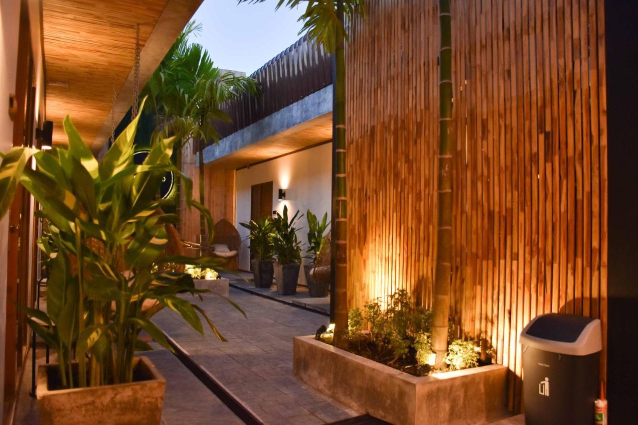 Momento Bangtao Bed & Breakfast Bang Tao Beach (Phuket)