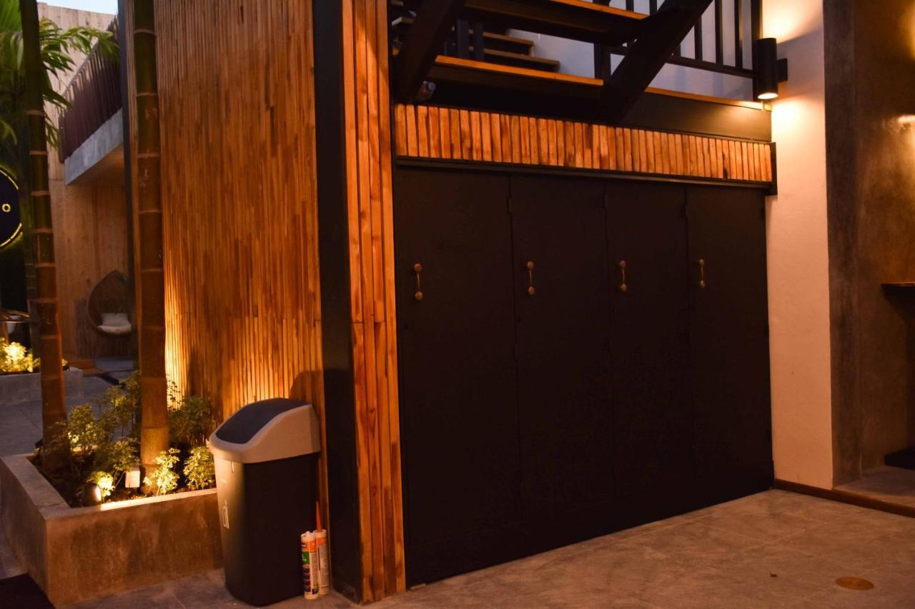 Bed & Breakfast Momento Bangtao