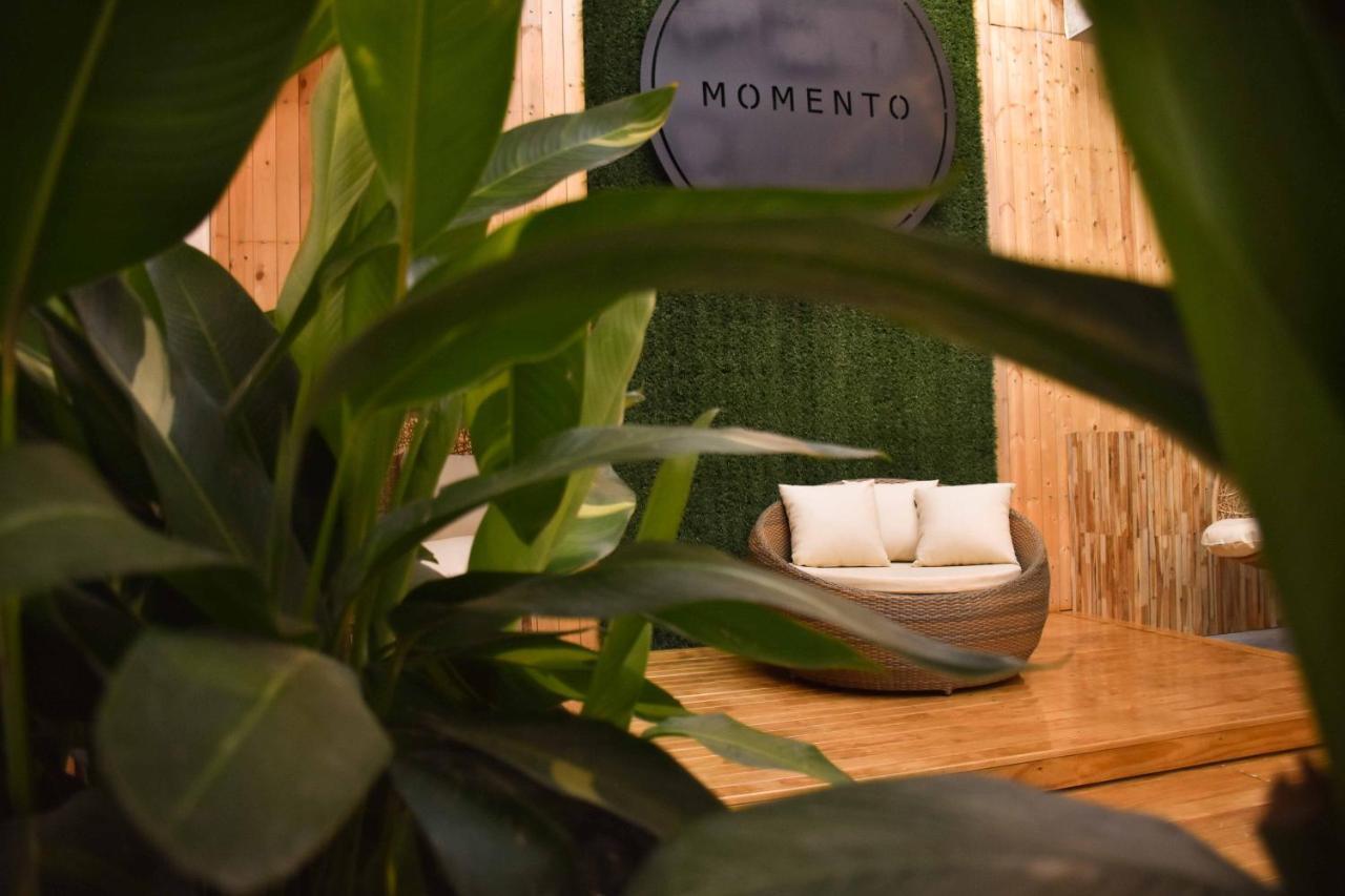 Bed & Breakfast Momento Bangtao Bang Tao Beach (Phuket)