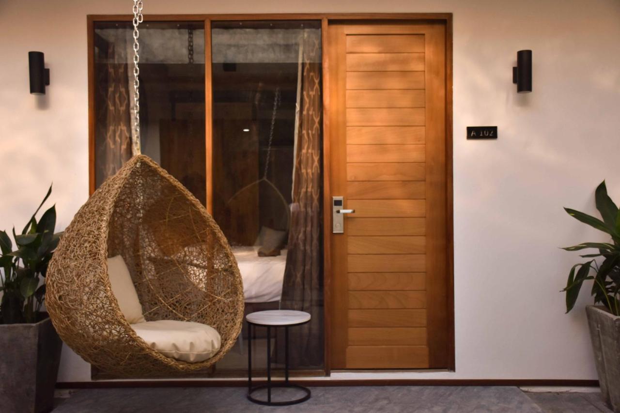 Bed & Breakfast Momento Bangtao Bang Tao Beach (Phuket)
