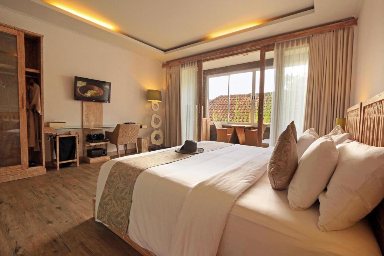 Peace Blue Naiharn Naturist Phuket Sha Extra Hotel