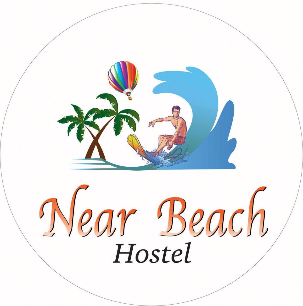 Hostel Near (adults Only) Bang Tao Beach (Phuket)