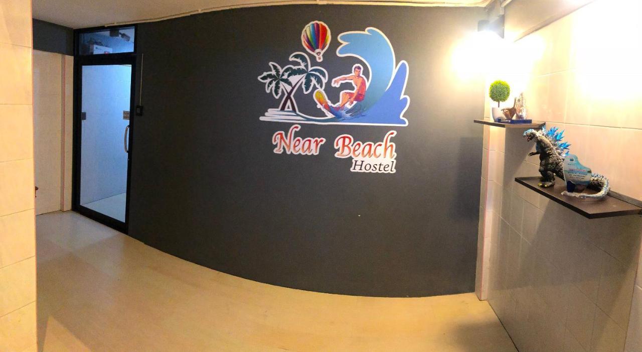 Hostel Near (adults Only) Bang Tao Beach (Phuket)