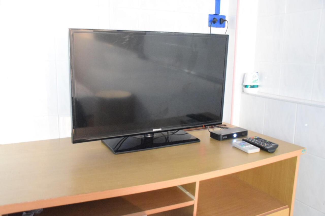 Near (adults Only) Hostel Bang Tao Beach (Phuket)