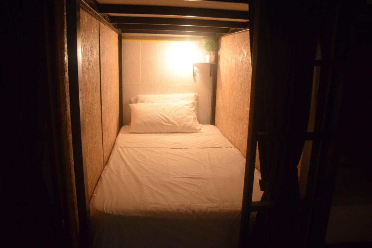 Hostel Near (adults Only) Bang Tao Beach (Phuket)
