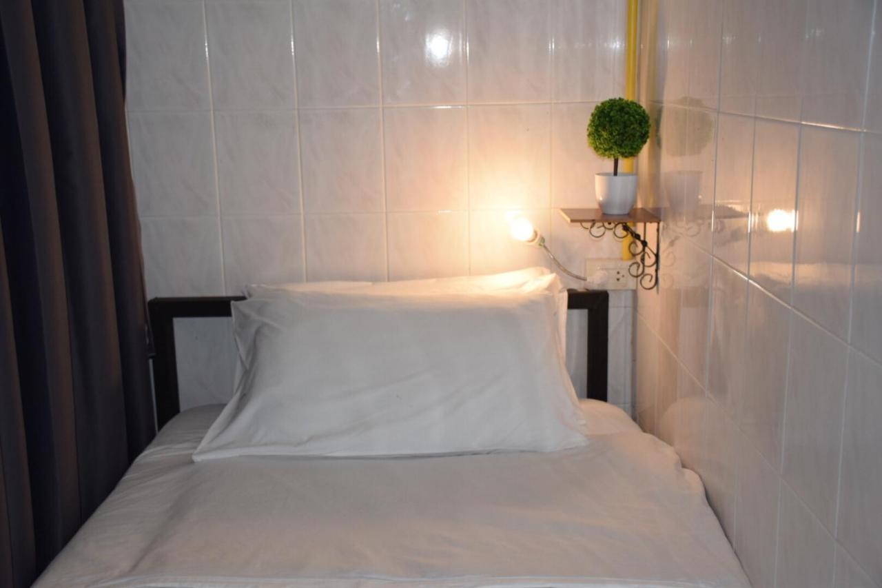 Near (adults Only) Hostel Bang Tao Beach (Phuket)
