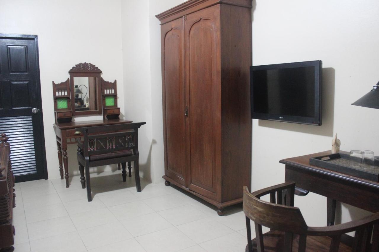 Hotel Freedom 2*