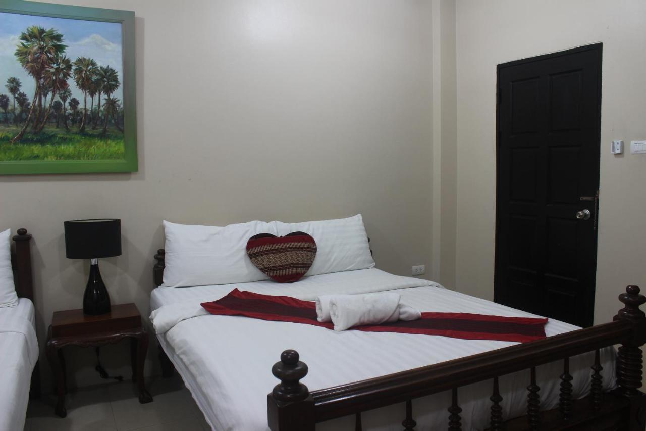 Hotel Freedom 2*