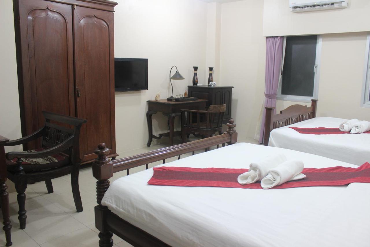Freedom Hotel 2*