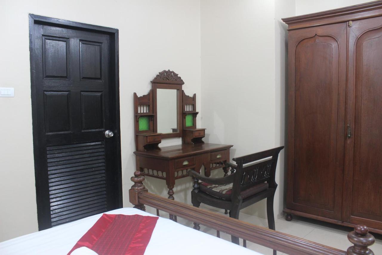 Freedom Hotel Kata Beach (Phuket)