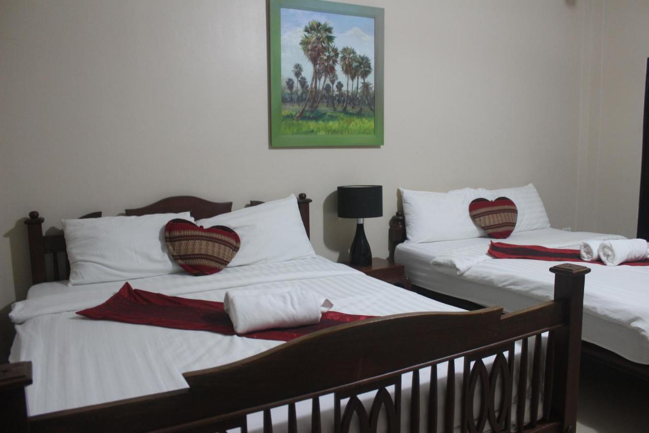 Hotel Freedom 2*