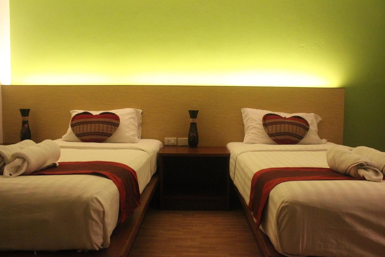 Hotel Freedom