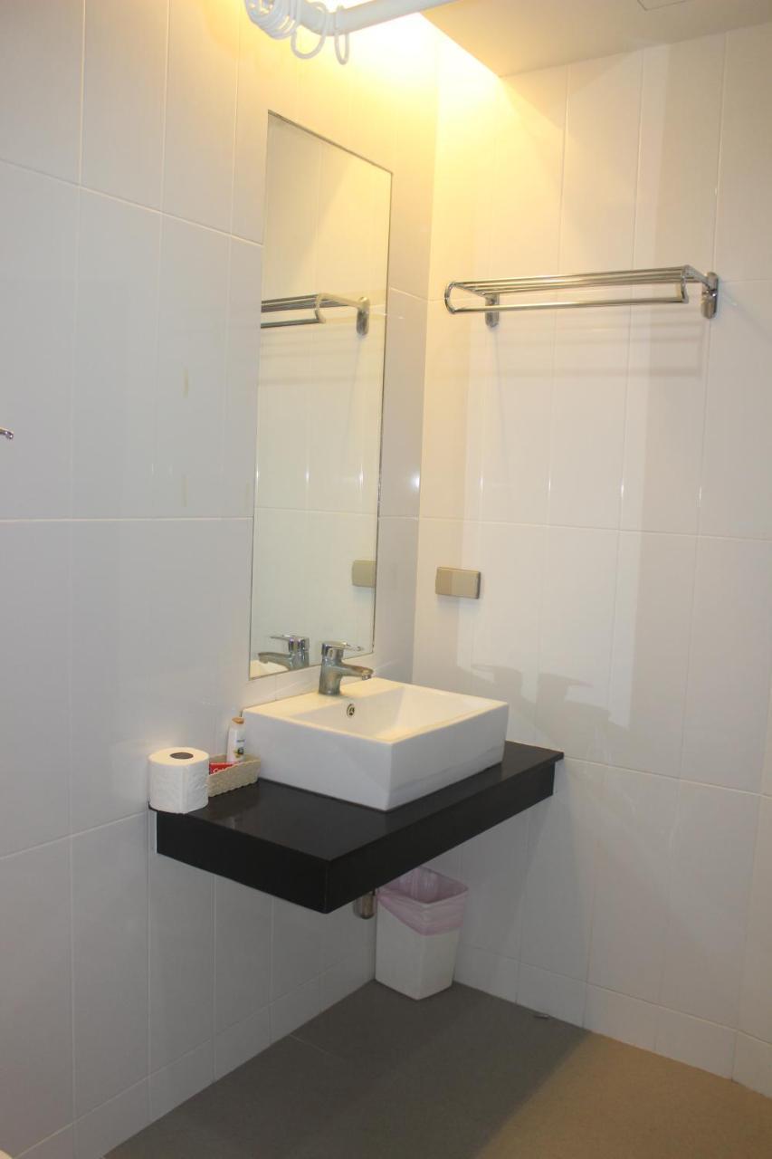 Freedom Hotel