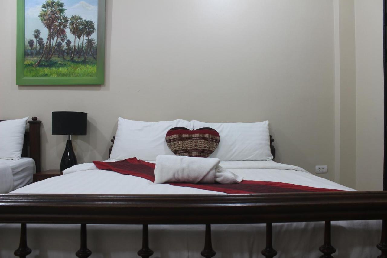 Hotel Freedom 2*