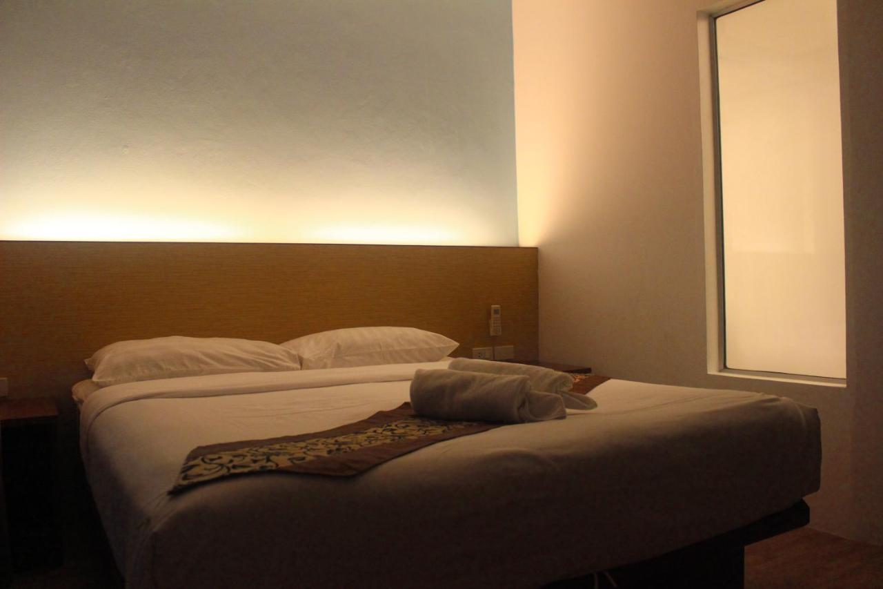 Freedom Hotel