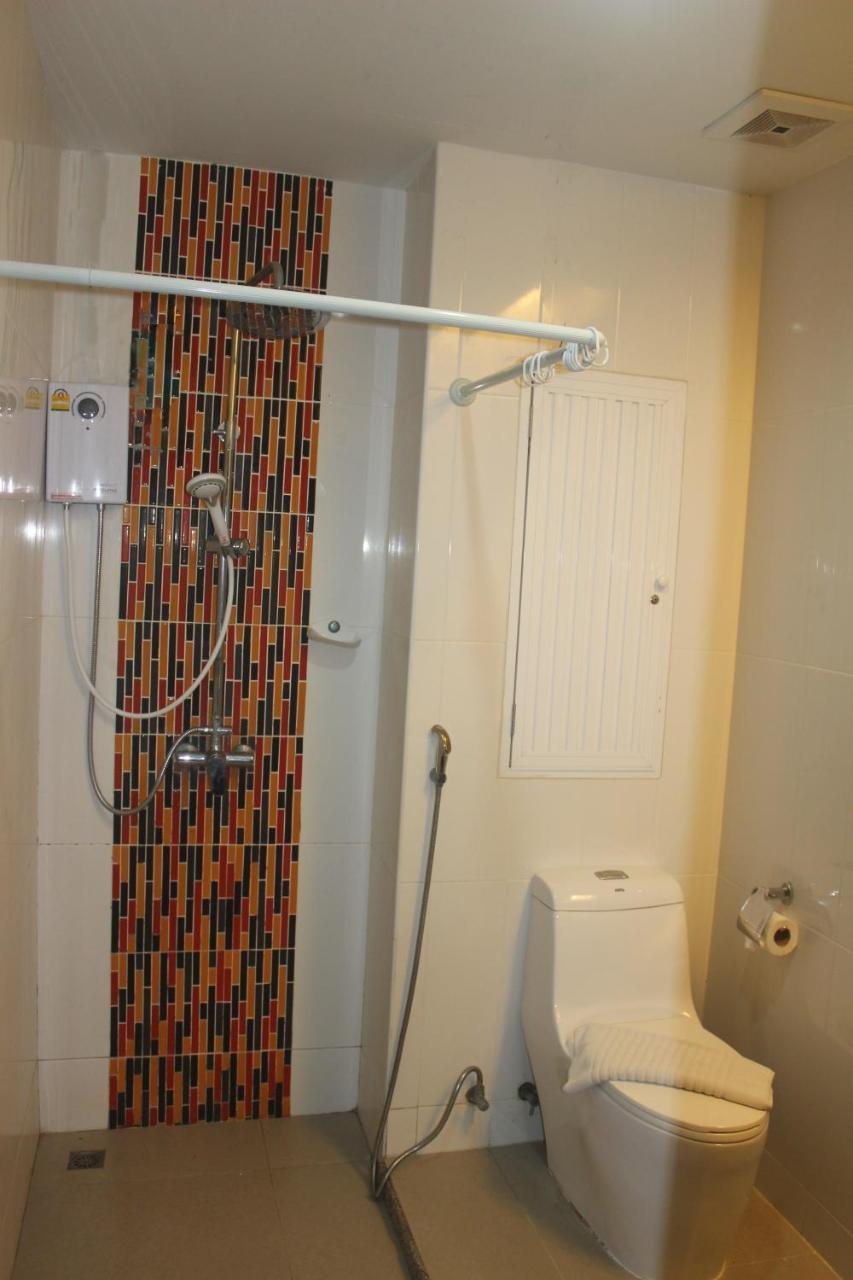 Hotel Freedom 2*