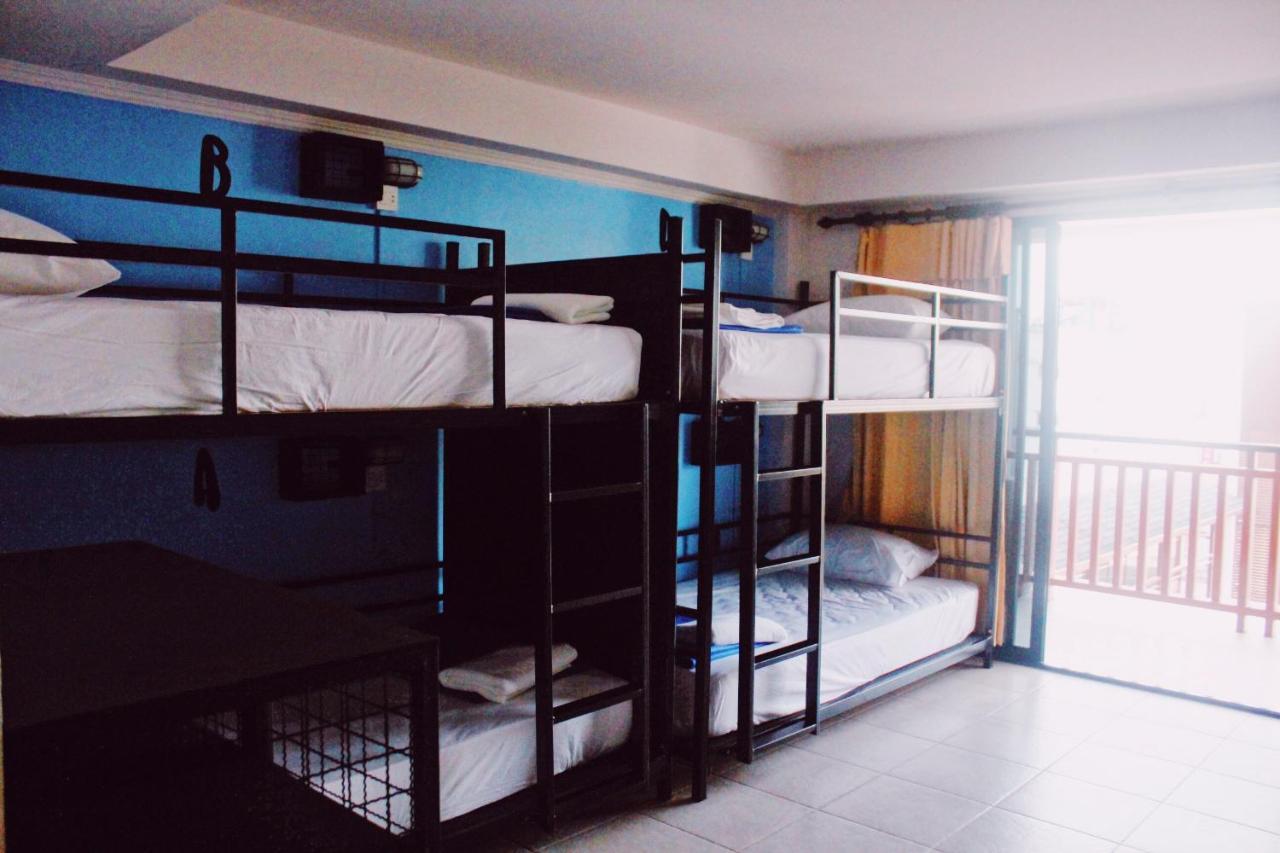 Bodega Phuket (adults Only) Patong