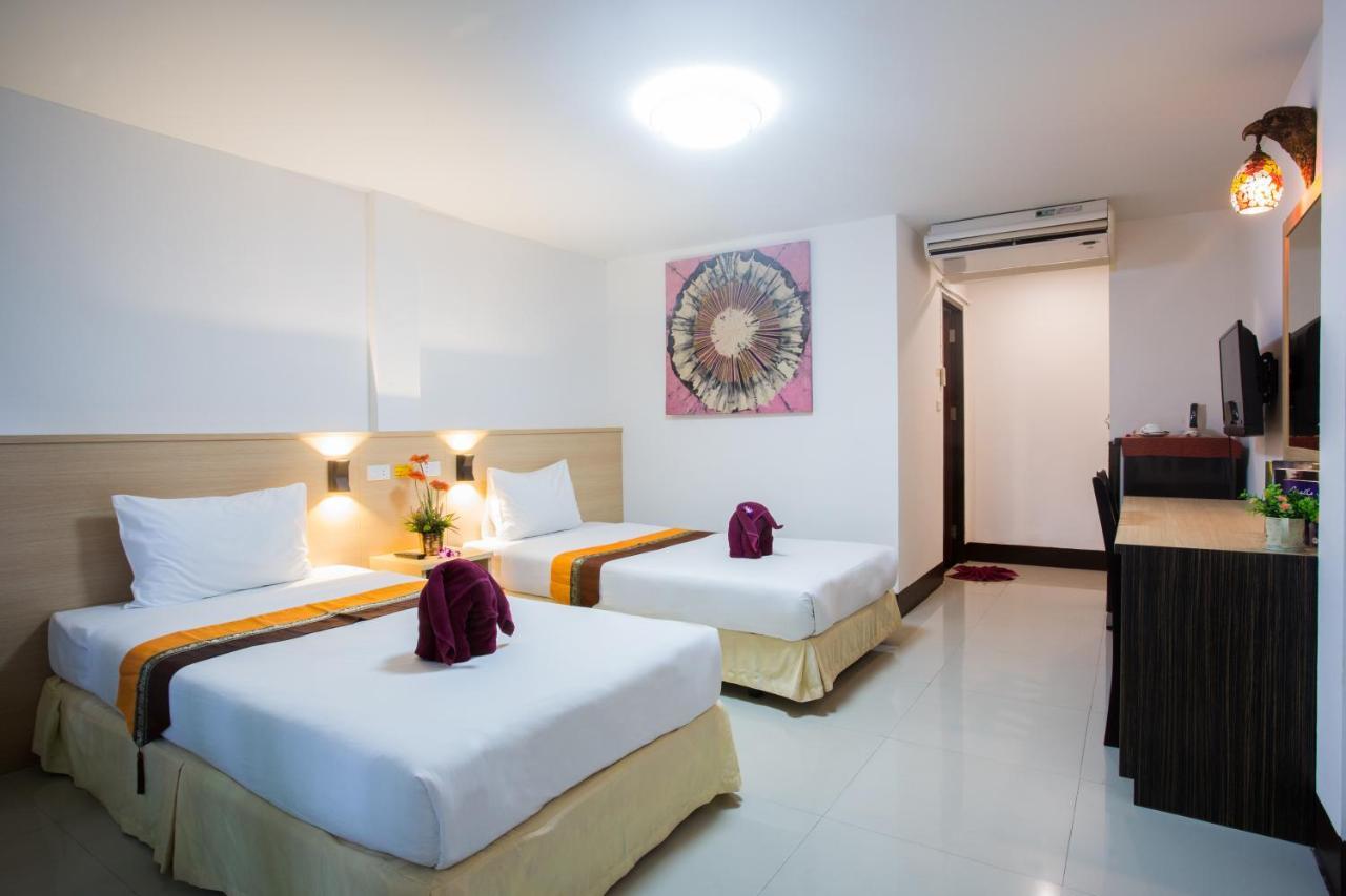 Kata Phuket