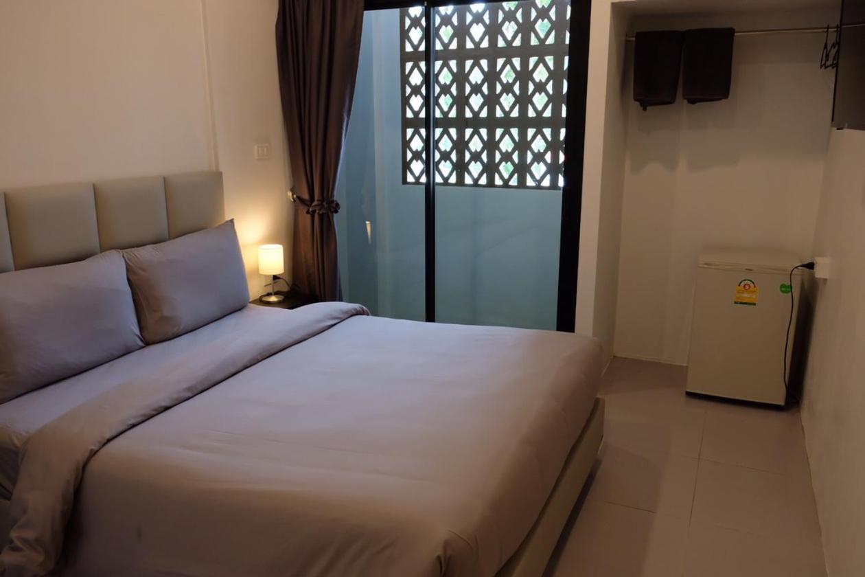 Minimal House (adults Only) Hostel