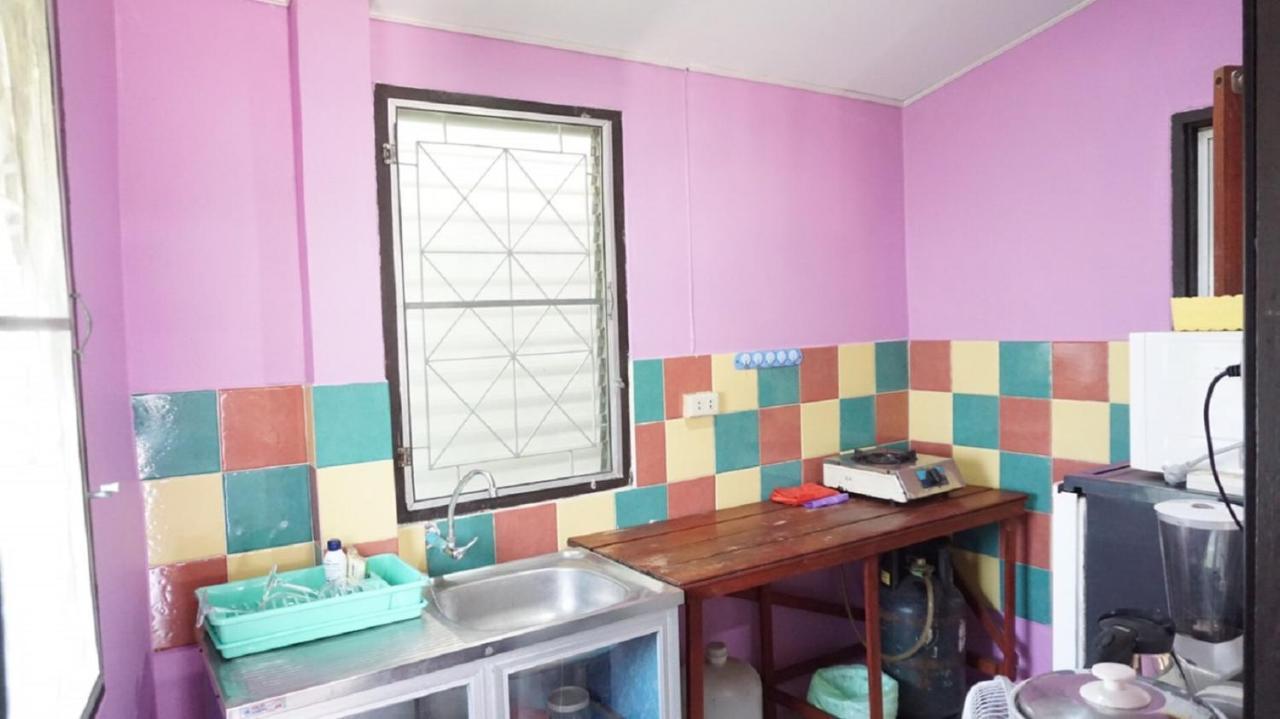 Ferienhaus The Endless Bangtao Cac 1 Strand Bang Tao