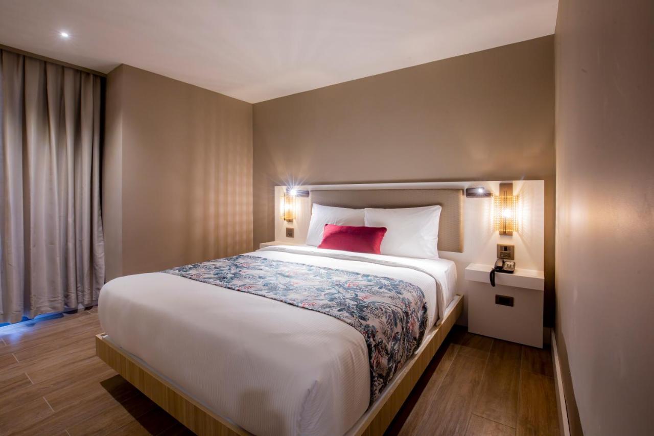26m² Studio-, 1 Eigene 4* Patong