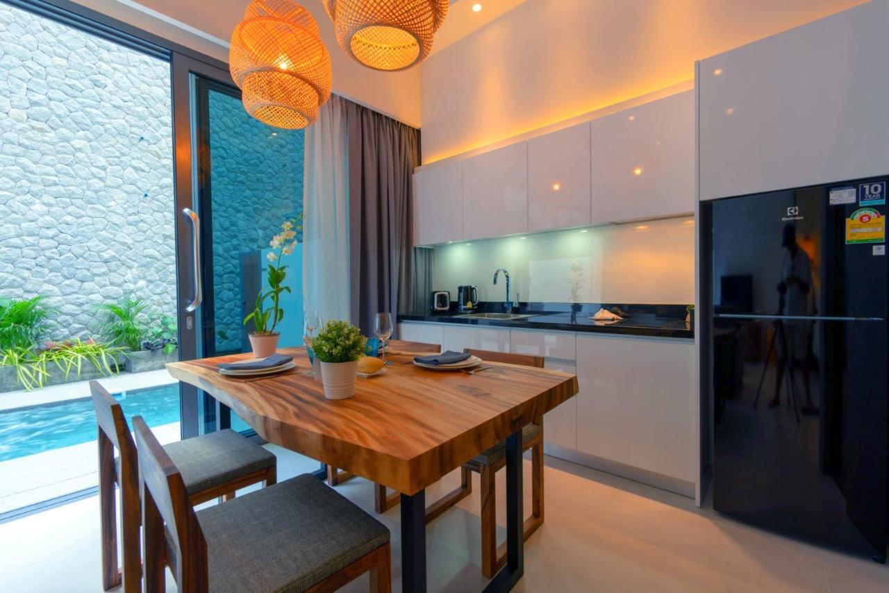 Heights Hotel 5*