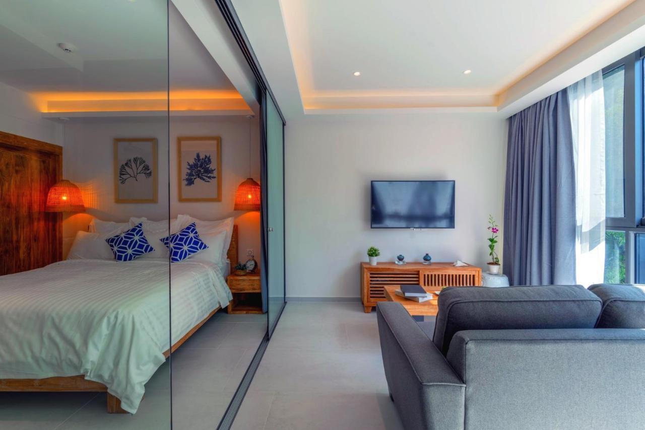 Hotel Heights 5*