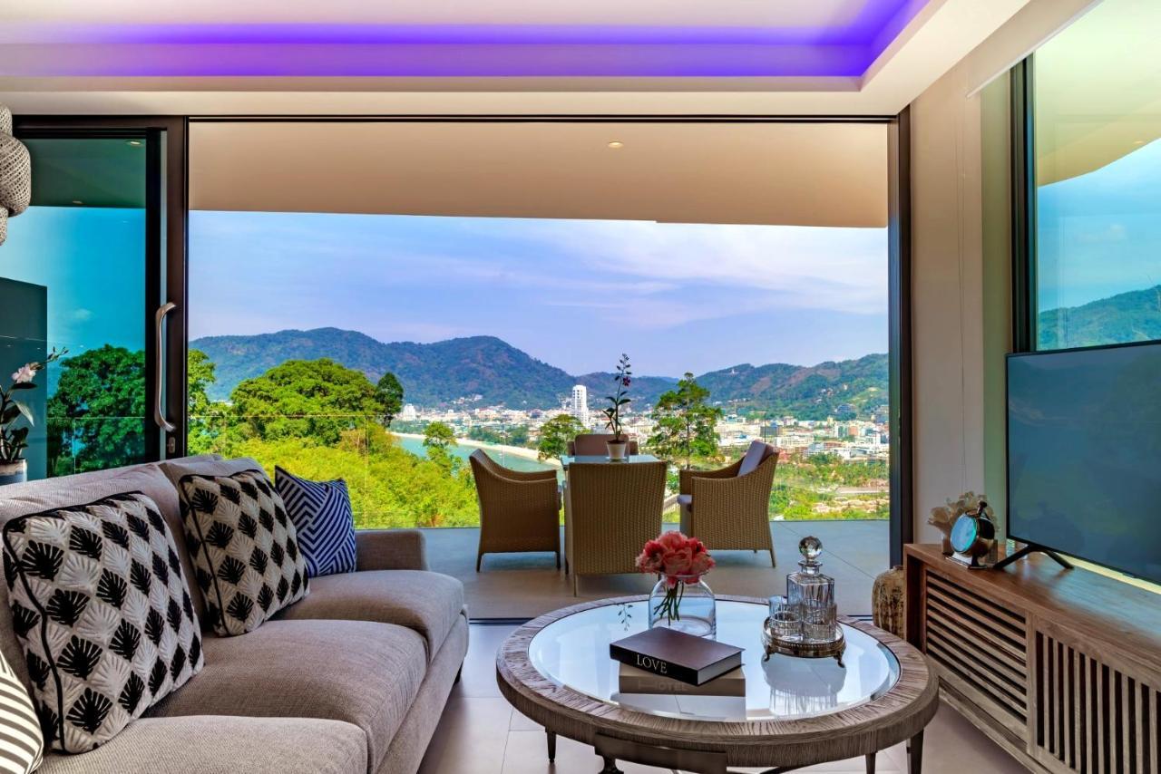 Heights Hotel 5*