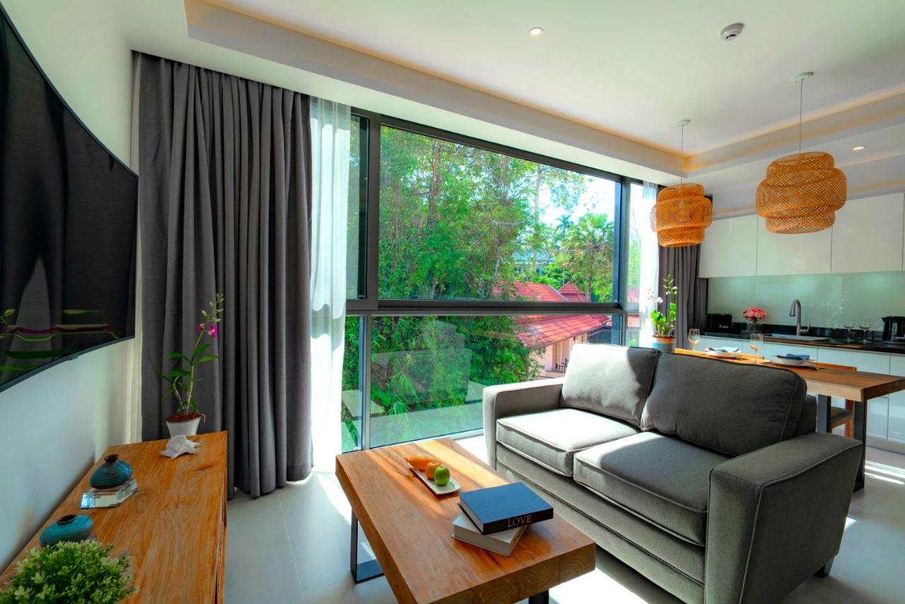 Hotel Heights