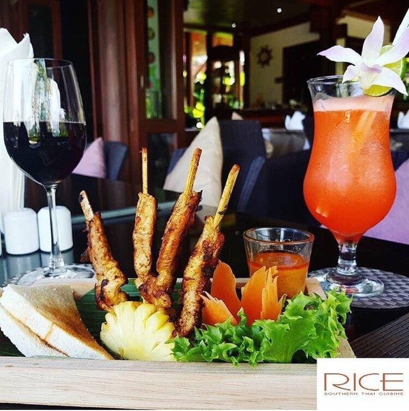 Resort Baan Yin Dee Boutique Phuket - Sha