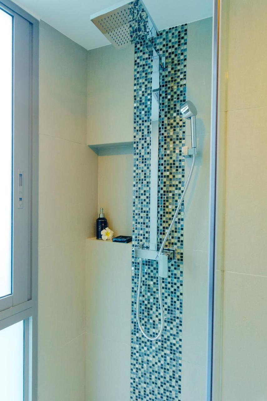 Oceanstone By Holy Cow, 2-br, 75 M2, Garden View * Bang Tao Beach (Phuket)