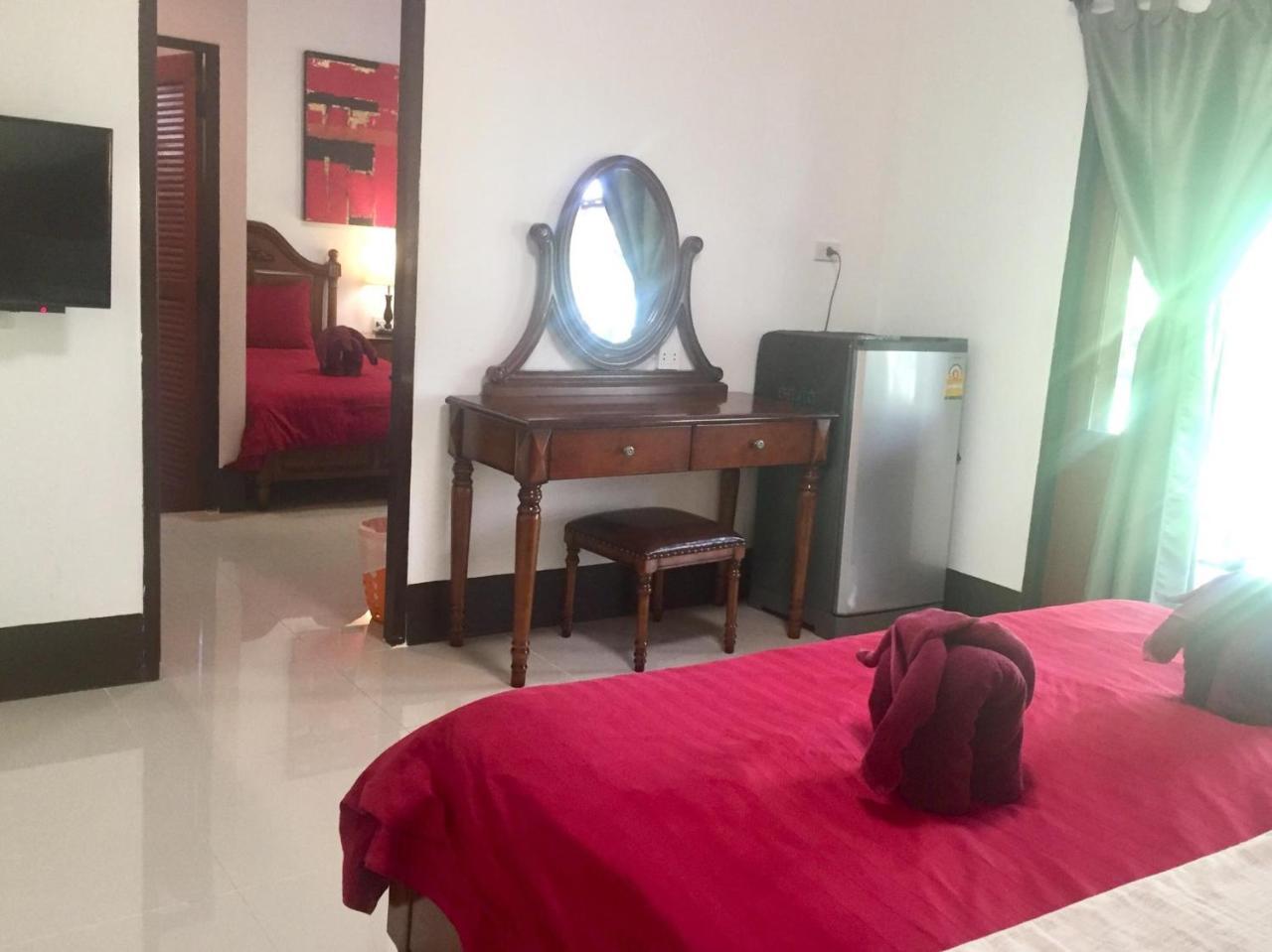 Kata Hotel