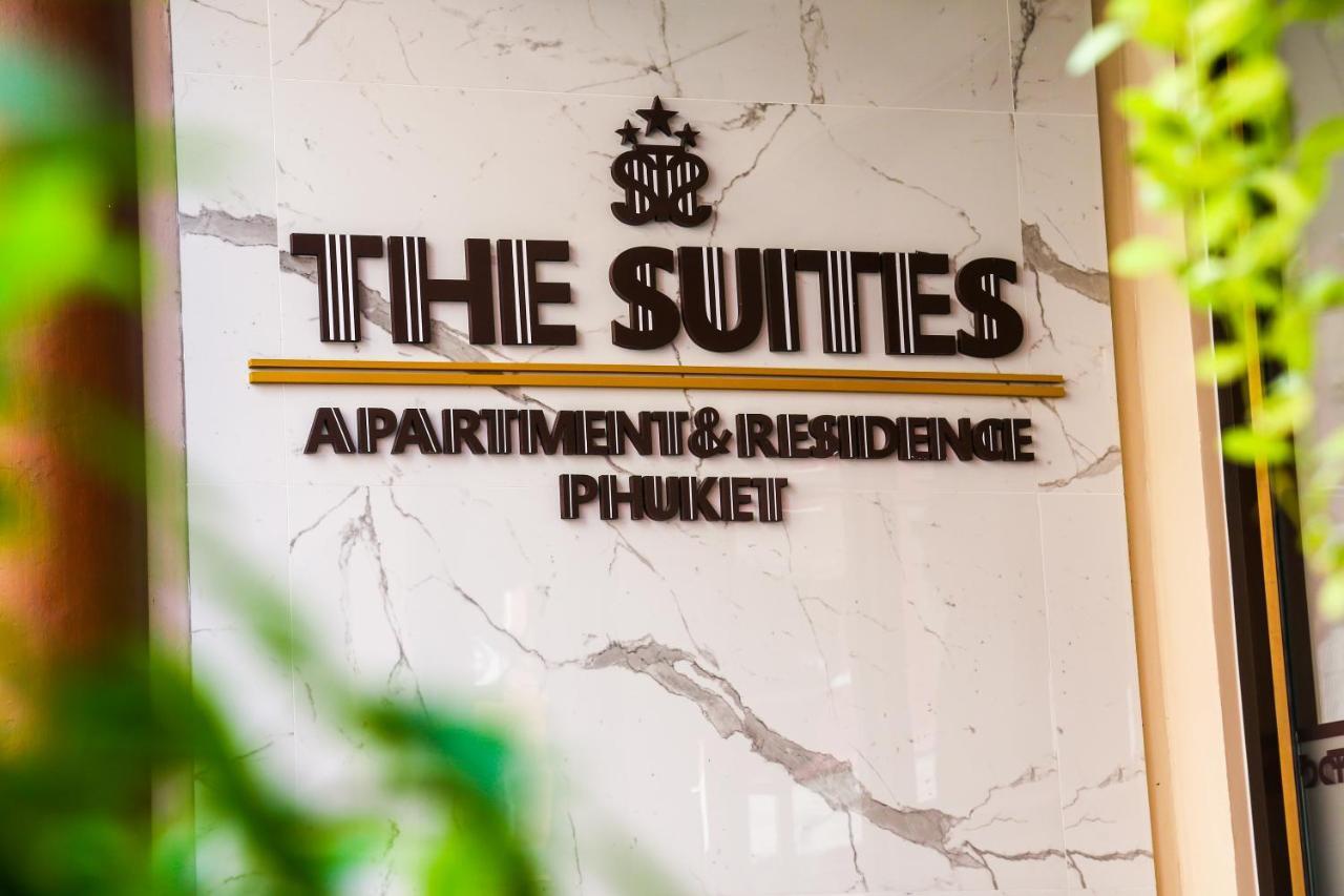 The & 3* Patong
