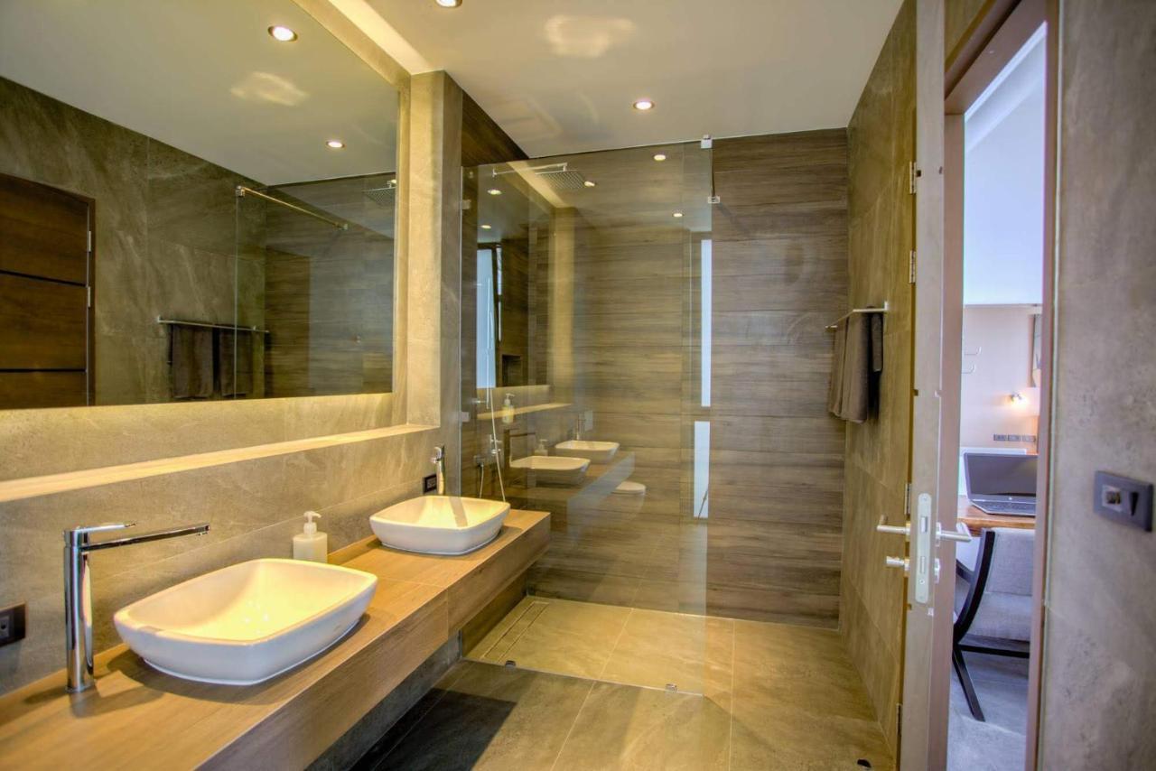 Ocean Rock Kalim 3*