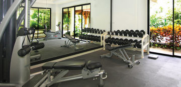 The Quarter Phuket 4*