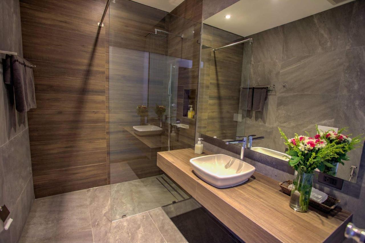 Aparthotel Ocean Rock Kalim 3*