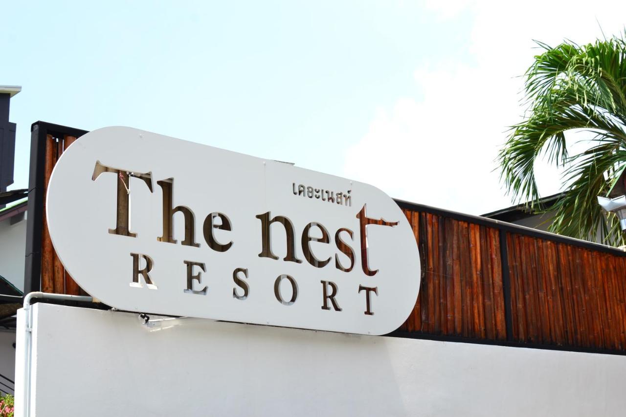 The Nest 3*