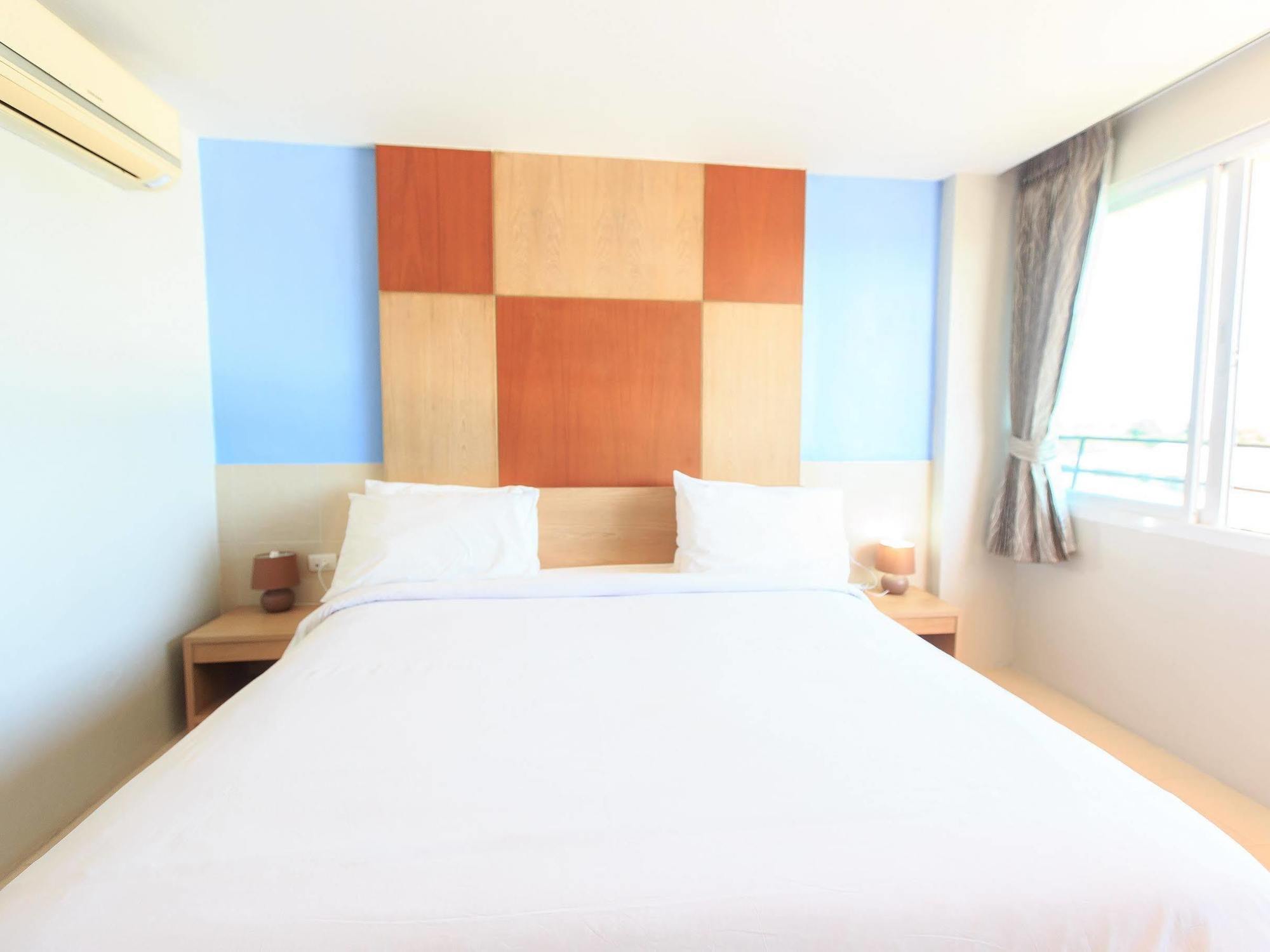 Ilife Chalong Phuket