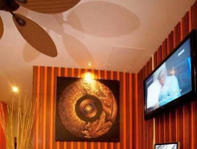 Deva Patong Hotel