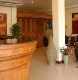 Bangla Star 3* Phuket