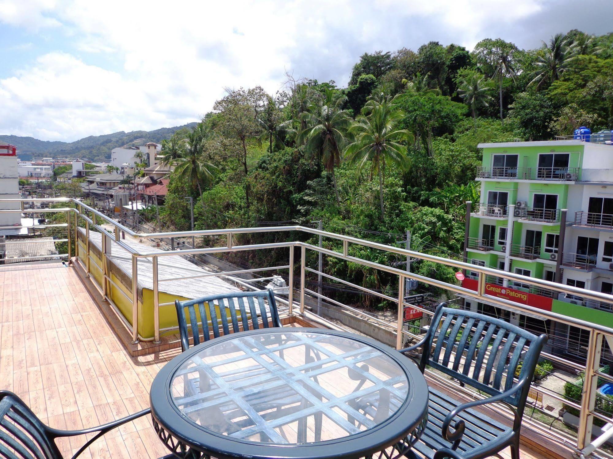 Sukcheewa Phuket