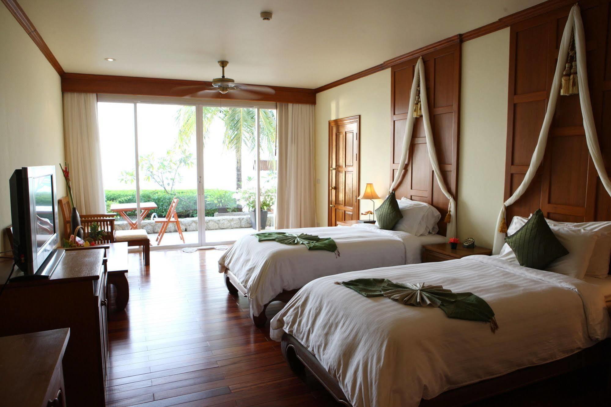 Layalina 4*